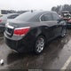 1G4GE5E38CF152573 2012 Buick Lacrosse Premium 1 Group auction photo thumbnail 4