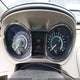 1G4GE5E38CF152573 2012 Buick Lacrosse Premium 1 Group auction photo thumbnail 7