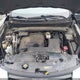 5N1DR2MN9HC693195 2017 Nissan Pathfinder S auction photo thumbnail 10