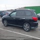 5N1DR2MN9HC693195 2017 Nissan Pathfinder S auction photo thumbnail 14