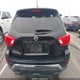 5N1DR2MN9HC693195 2017 Nissan Pathfinder S auction photo thumbnail 16