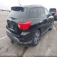 5N1DR2MN9HC693195 2017 Nissan Pathfinder S auction photo thumbnail 4