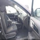 5N1DR2MN9HC693195 2017 Nissan Pathfinder S auction photo thumbnail 5