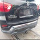5N1DR2MN9HC693195 2017 Nissan Pathfinder S auction photo thumbnail 6