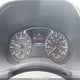 5N1DR2MN9HC693195 2017 Nissan Pathfinder S auction photo thumbnail 7