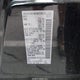 5N1DR2MN9HC693195 2017 Nissan Pathfinder S auction photo thumbnail 9