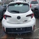 JTNABAAE3SA016460 2025 Toyota Gr Corolla Core auction photo thumbnail 17