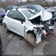 JTNABAAE3SA016460 2025 Toyota Gr Corolla Core auction photo thumbnail 1