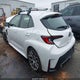 JTNABAAE3SA016460 2025 Toyota Gr Corolla Core auction photo thumbnail 3