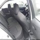 JTNABAAE3SA016460 2025 Toyota Gr Corolla Core auction photo thumbnail 8