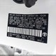 JTNABAAE3SA016460 2025 Toyota Gr Corolla Core auction photo thumbnail 9