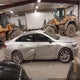 1G1ZD5ST2JF251299 2018 Chevrolet Malibu Lt auction photo thumbnail 13