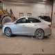1G1ZD5ST2JF251299 2018 Chevrolet Malibu Lt auction photo thumbnail 14