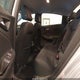 1G1ZD5ST2JF251299 2018 Chevrolet Malibu Lt auction photo thumbnail 8