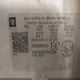 1G1ZD5ST2JF251299 2018 Chevrolet Malibu Lt auction photo thumbnail 9
