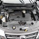5N1DR2MM8HC696886 2017 Nissan Pathfinder Sl auction photo thumbnail 10