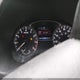 5N1DR2MM8HC696886 2017 Nissan Pathfinder Sl auction photo thumbnail 7