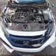 SHHFK7H4XLU220349 2020 Honda Civic Sport auction photo thumbnail 10