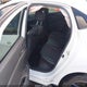 SHHFK7H4XLU220349 2020 Honda Civic Sport auction photo thumbnail 8