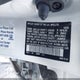 SHHFK7H4XLU220349 2020 Honda Civic Sport auction photo thumbnail 9