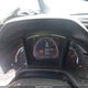 SHHFK7H4XLU220349 2020 Honda Civic Sport auction photo thumbnail 7