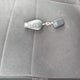 2C4RC1BG6DR792844 2013 Chrysler Town & Country Touring auction photo thumbnail 11