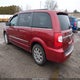 2C4RC1BG6DR792844 2013 Chrysler Town & Country Touring auction photo thumbnail 3