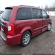 2C4RC1BG6DR792844 2013 Chrysler Town & Country Touring auction photo thumbnail 4