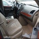 2C4RC1BG6DR792844 2013 Chrysler Town & Country Touring auction photo thumbnail 5