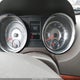 2C4RC1BG6DR792844 2013 Chrysler Town & Country Touring auction photo thumbnail 7