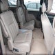2C4RC1BG6DR792844 2013 Chrysler Town & Country Touring auction photo thumbnail 8