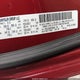 2C4RC1BG6DR792844 2013 Chrysler Town & Country Touring auction photo thumbnail 9