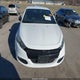 1C3CDFBB8FD315864 2015 Dodge Dart Sxt auction photo thumbnail 12