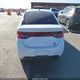 1C3CDFBB8FD315864 2015 Dodge Dart Sxt auction photo thumbnail 16