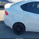 1C3CDFBB8FD315864 2015 Dodge Dart Sxt auction photo thumbnail 17