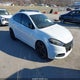 1C3CDFBB8FD315864 2015 Dodge Dart Sxt auction photo thumbnail 1