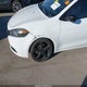 1C3CDFBB8FD315864 2015 Dodge Dart Sxt auction photo thumbnail 6