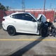 5UXCY6C06N9M73245 2022 BMW X6 xDrive40I auction photo thumbnail 14