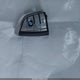 5UXCY6C06N9M73245 2022 BMW X6 xDrive40I auction photo thumbnail 11