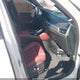 5UXCY6C06N9M73245 2022 BMW X6 xDrive40I auction photo thumbnail 5