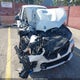 5UXCY6C06N9M73245 2022 BMW X6 xDrive40I auction photo thumbnail 6