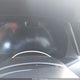 5UXCY6C06N9M73245 2022 BMW X6 xDrive40I auction photo thumbnail 7