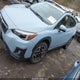 JF2GTAMC8KH227975 2019 Subaru Crosstrek 2.0I Limited auction photo thumbnail 2