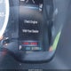 5YFVPMAE6NP381899 2022 Toyota Corolla Le auction photo thumbnail 15