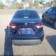5YFVPMAE6NP381899 2022 Toyota Corolla Le auction photo thumbnail 16