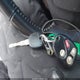 1G6DM57TX60132763 2006 Cadillac Cts Standard auction photo thumbnail 11