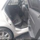 1G6DM57TX60132763 2006 Cadillac Cts Standard auction photo thumbnail 8