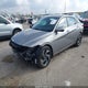 KMHLP4DG1RU827823 2024 Hyundai Elantra Limited auction photo thumbnail 2