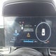 KMHLP4DG1RU827823 2024 Hyundai Elantra Limited auction photo thumbnail 7