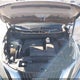 5N1AZ2MG6JN142950 2018 Nissan Murano Sl auction photo thumbnail 10